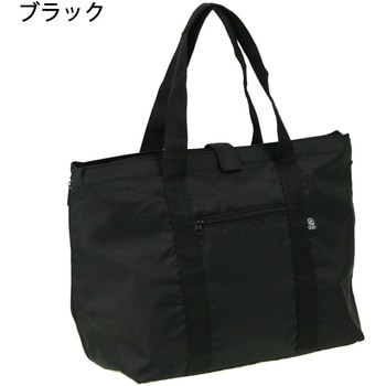オックス レジカゴバッグ(R) YUBI