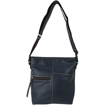 4757 PUV_[ Harvest moon v 70332440