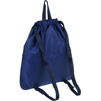 ナップサック WHOLLY