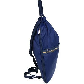 ナップサック WHOLLY