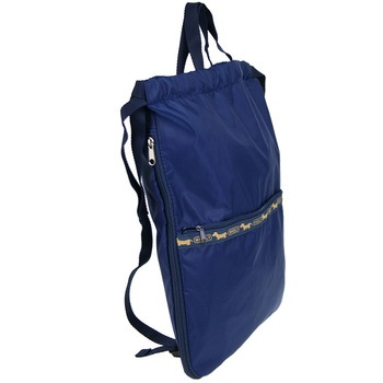 ナップサック WHOLLY