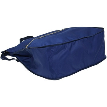 ナップサック WHOLLY