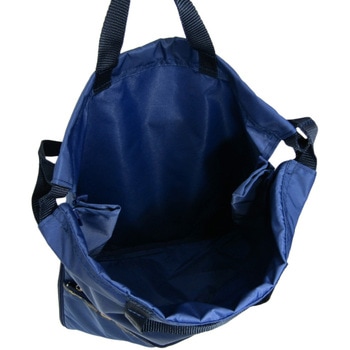 ナップサック WHOLLY