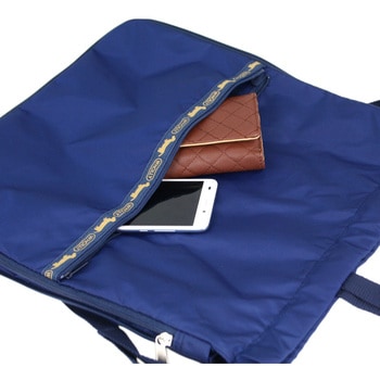 ナップサック WHOLLY