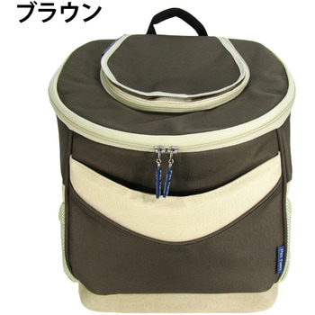 ペットキャリーバッグ Pet Field