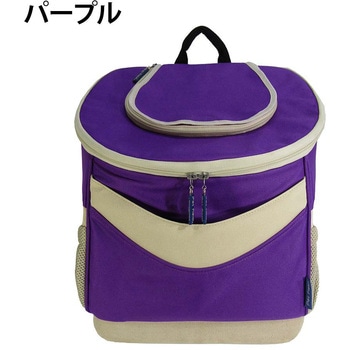 ペットキャリーバッグ Pet Field