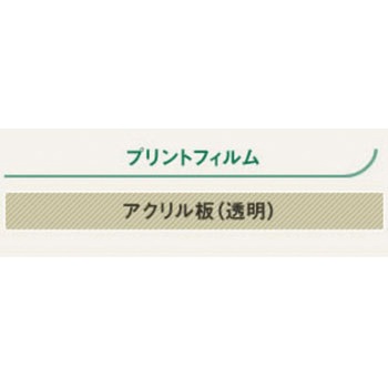 アクリワーロン - WARLON