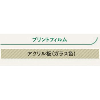 アクリワーロン WARLON