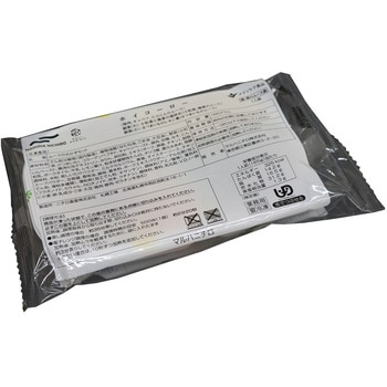 [冷凍] マルハニチロ やさしいおかずセット昼・夜のムース食 ホイコーロー メディケア食品