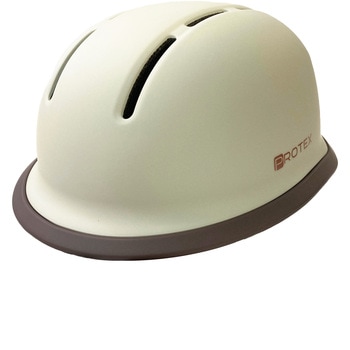カジュアルSGヘルメットHAT TOP