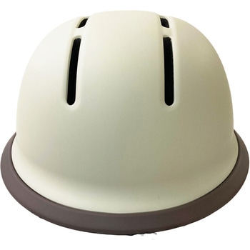 カジュアルSGヘルメットHAT TOP