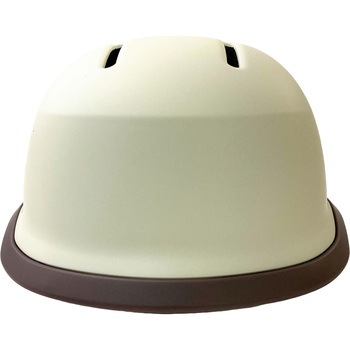 カジュアルSGヘルメットHAT TOP