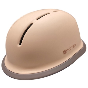 カジュアルSGヘルメットHAT TOP