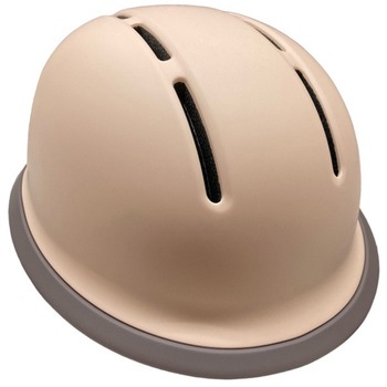 カジュアルSGヘルメットHAT TOP