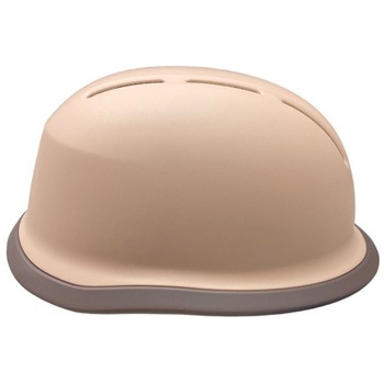 カジュアルSGヘルメットHAT TOP