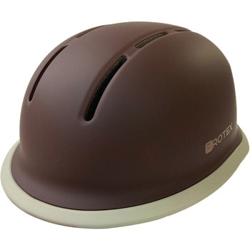 カジュアルSGヘルメットHAT TOP