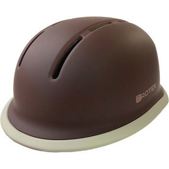 カジュアルSGヘルメットHAT TOP
