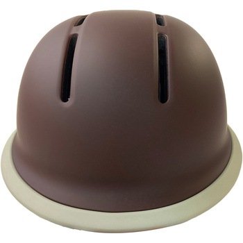 カジュアルSGヘルメットHAT TOP