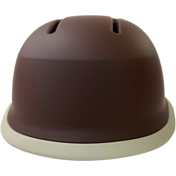 カジュアルSGヘルメットHAT TOP