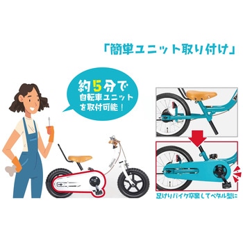 ケッターサイクル3 TOP