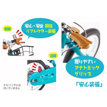 ケッターサイクル3 TOP