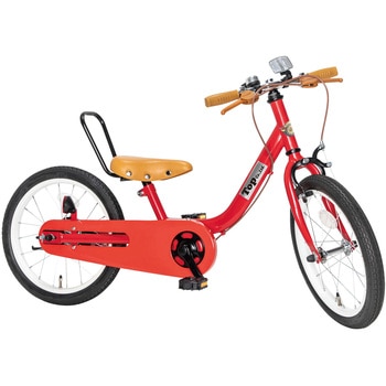 ケッターサイクル3 TOP