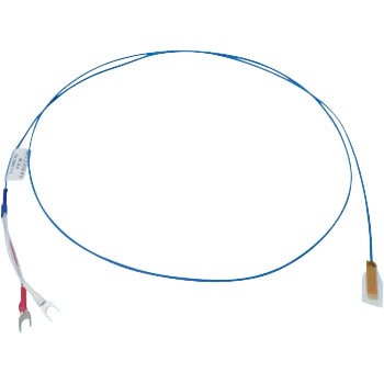 MF-O-K ���[���h�^�\�ʃZ���T�[ �����d�� 70335947