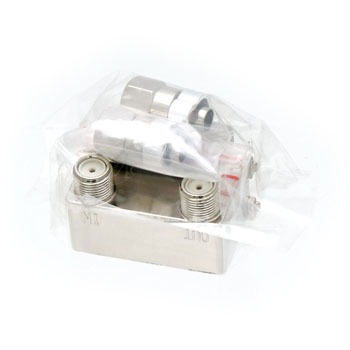 WCS4811G �������V�[���h�e���r�R���Z���g �y4K�z�y8K�z�Ή� ����z���p�d���ʉߌ` Panasonic(�p�i�\�j�b�N) 70336778