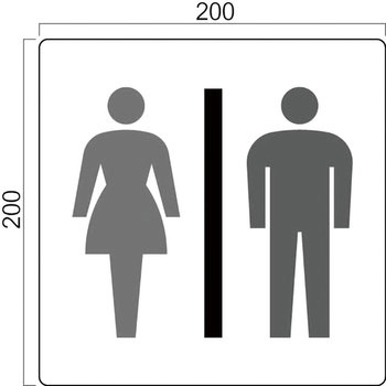 GF200 �A�N�����������D GF�v���[�g���ʌ^ �t�W�^[�����D�E�W��] 70337313