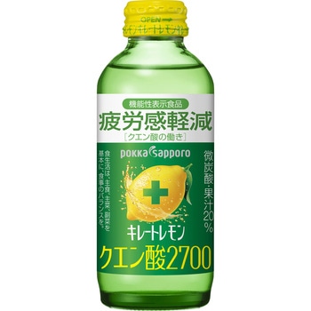 - L[gNG_2700 155mL |bJTb|t[h e:r 24{ 70337987