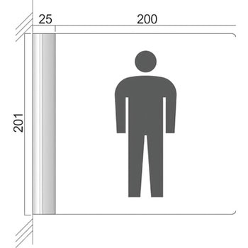 GFY200 AND GFv[gʌ^ tW^[DEW] 70338135