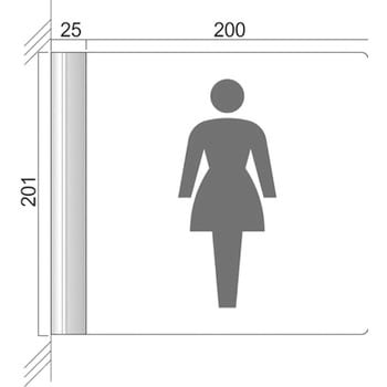 GFY200 AND GFv[gʌ^ tW^[DEW] 70338187