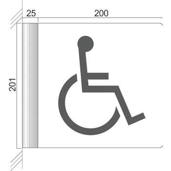 GFY200 AND GFv[gʌ^ tW^[DEW] 70338162