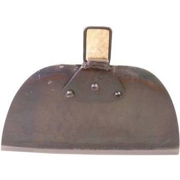 芝ジョレン 金象PROLINE