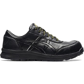ウィンジョブ CP30E 静電防止対応 - アシックス