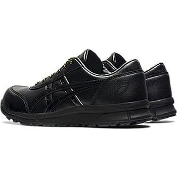 ウィンジョブ CP30E 静電防止対応 - アシックス