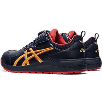 ウィンジョブ CP307 BOA アシックス