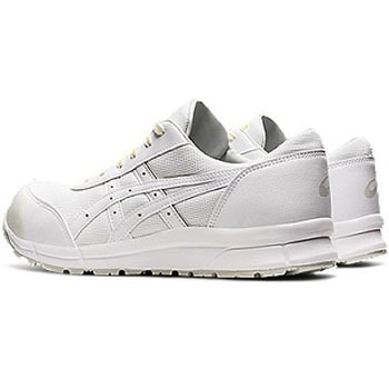 ウィンジョブ CP21E 静電防止対応 アシックス