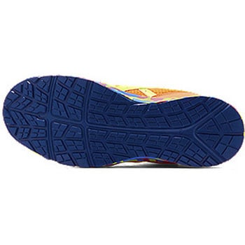 1273A052.801 ウィンジョブ CP203 MARBLE 1足 アシックス 【通販