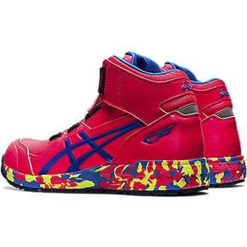 1273A053.701 ウィンジョブ CP304 BOA MARBLE 1足 アシックス 【通販