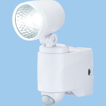 SLT-1.5CLA drLEDZT[Cg EARTH MAN 70341364