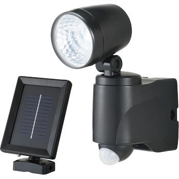SLT-1.5ECA \[[ LEDZT[Cg EARTH MAN 70341382