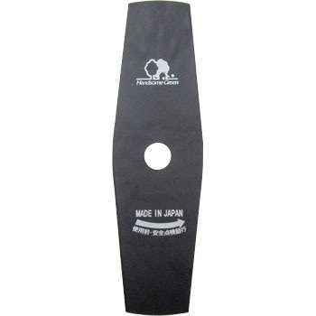 305~1.8mm vyn nTO[ 70341547