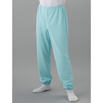 ミドラーパンツ 東洋リントフリー