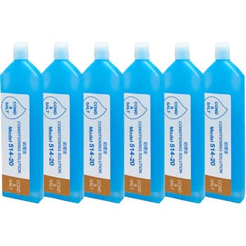 Amazon.co.jp: Ehime Paper AI-TAN20-40 Single Color Color Gin