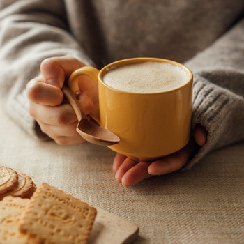 ブレンディ カフェラトリー  スティック 濃厚シリーズ【ヘーゼルナッツラテ】【クリーミーカフェラテデカフェ】【和栗カフェラテ】 AGF(味の素AGF)
