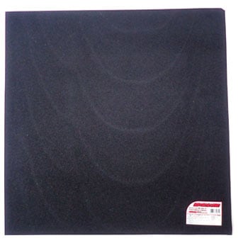 NNSG-01 NRX|WS WAKI(aCY) F 70343437