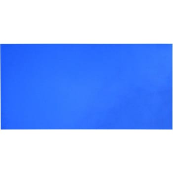 カラーシート ソフト WAKI(和気産業)
