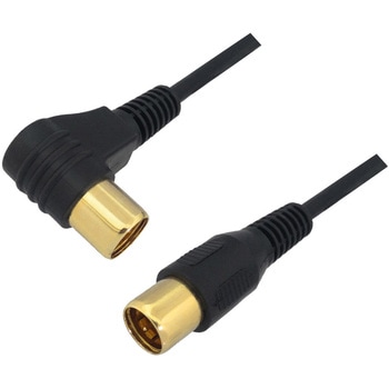 SH-2C-LS1-EP 4K8KΉ2CpL/S^AeiP[u(L^vO/Xg[gvO) }bNXe ubNF 1m  SH-2C-LS1-EP 70343744