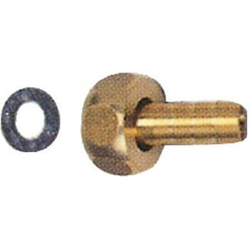 LH直循環継手10B×PF1/2 前澤給装工業